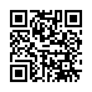 ID云资产 APP 下载二维码